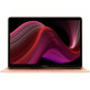 MacBook Air A2179