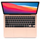 MacBook Air M1