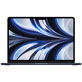 MacBook Air M2 13 inch