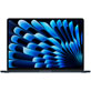 MacBook Air M2 15 inch