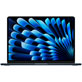 MacBook Air M3 13 inch
