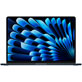 MacBook Air M3 15 inch