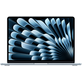MacBook Air M4 13 inch