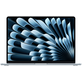 MacBook Air M4 15 inch