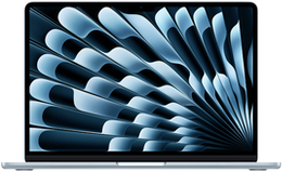 MacBook Air M5 13 inch