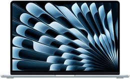 MacBook Air M5 15 inch