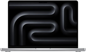 MacBook Pro M3 Pro Max 14 inch A2918 A2992