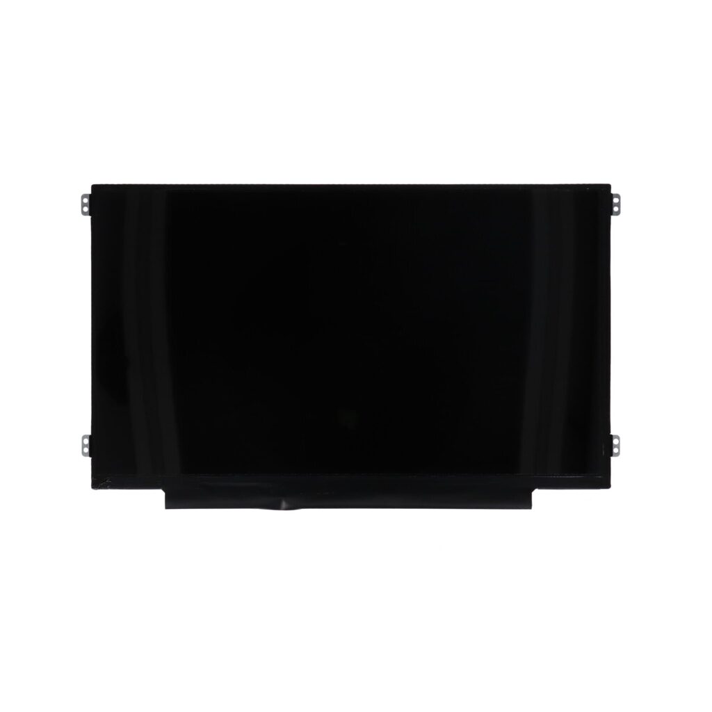 11.6 inch LCD Scherm 1366x768 Mat 40Pin eDP 20mm, Touch (P1054130)