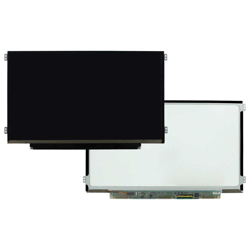 11.6 inch LCD Scherm 1366x768 Mat 40Pin (LP116WH2TLB1)