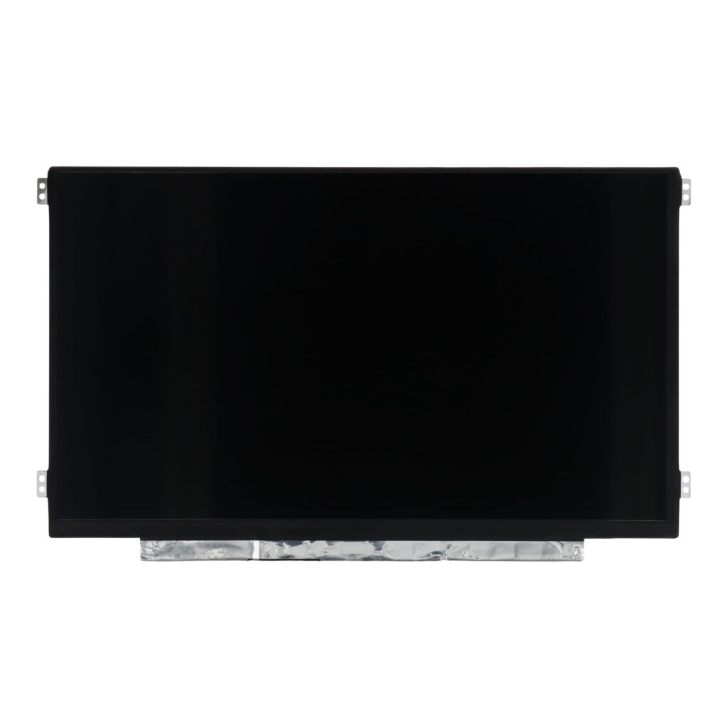 11.6 inch LCD Scherm 1366x768 Mat, Touch (P1058216)