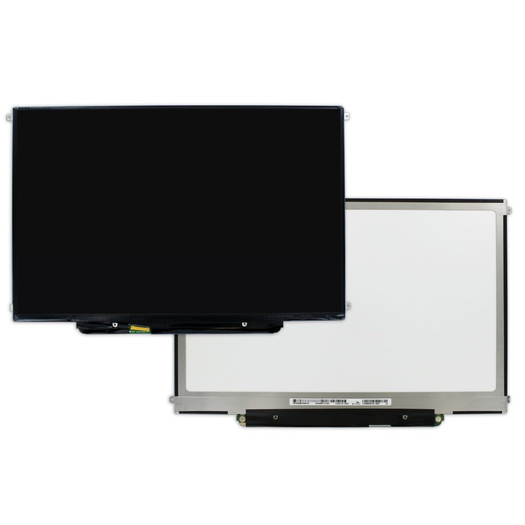 13.3 Inch LCD Scherm 1280x800 Glans 30Pin (P0057874)