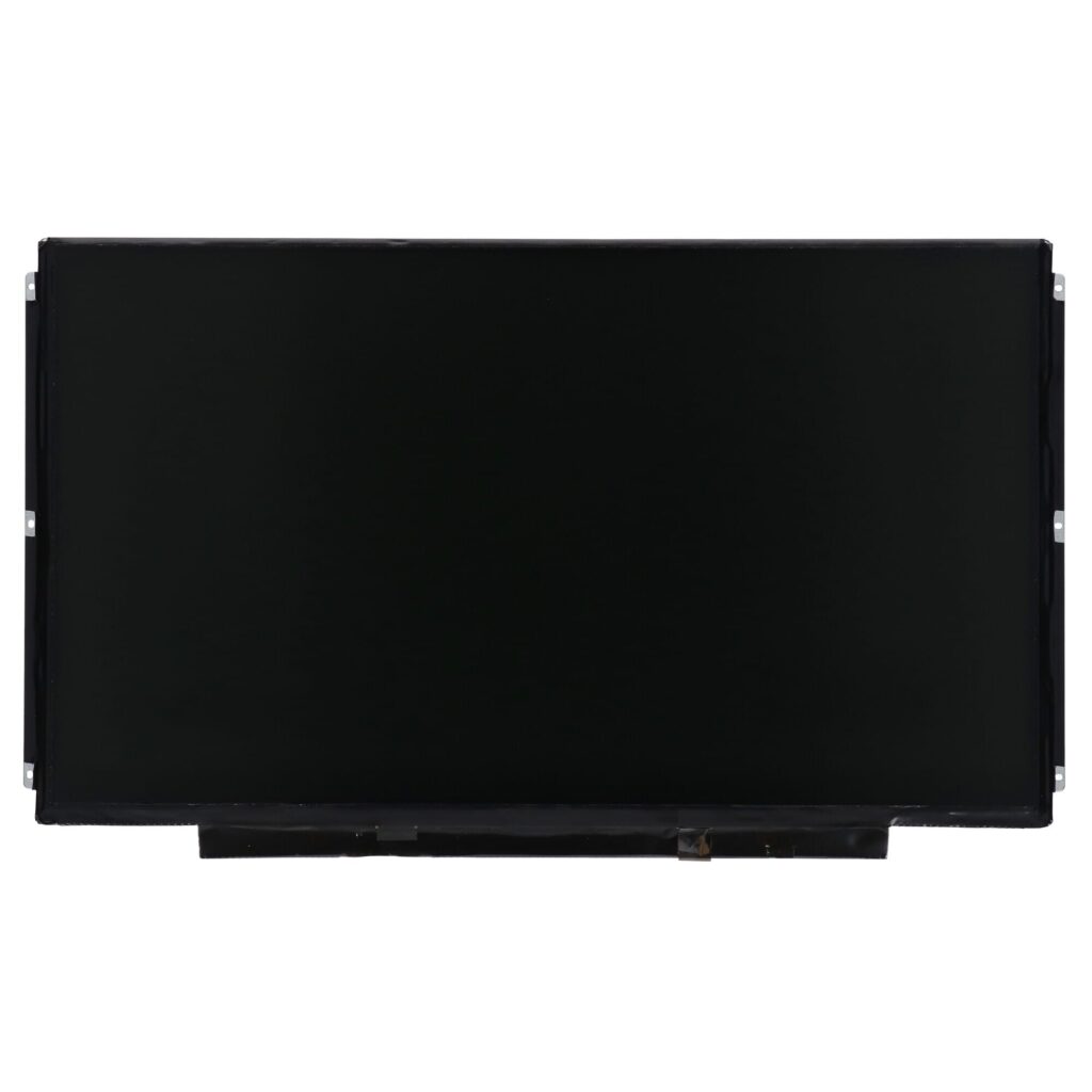 13.3 inch LCD Scherm 1366x768 Mat 40Pin (P1051455)