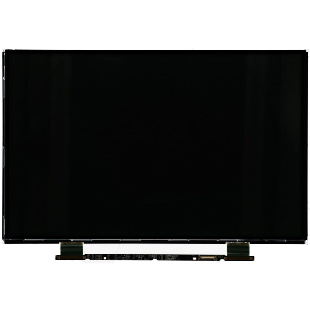 13.3 inch LCD Scherm 1440x900 Mat 30Pin eDP (P0116905)