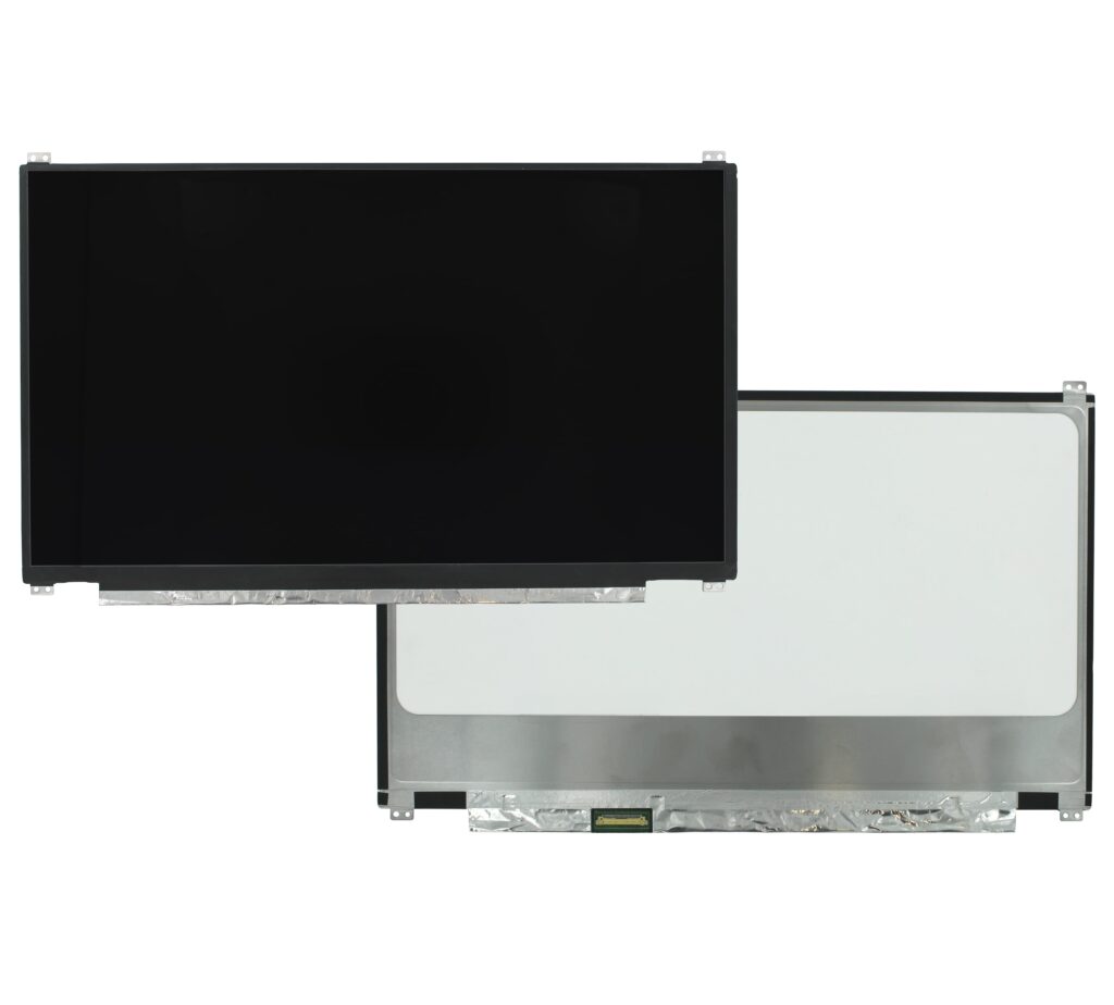 13.3 inch LCD Scherm 1920x1080 Glans 30Pin eDP, IPS (P0120913)
