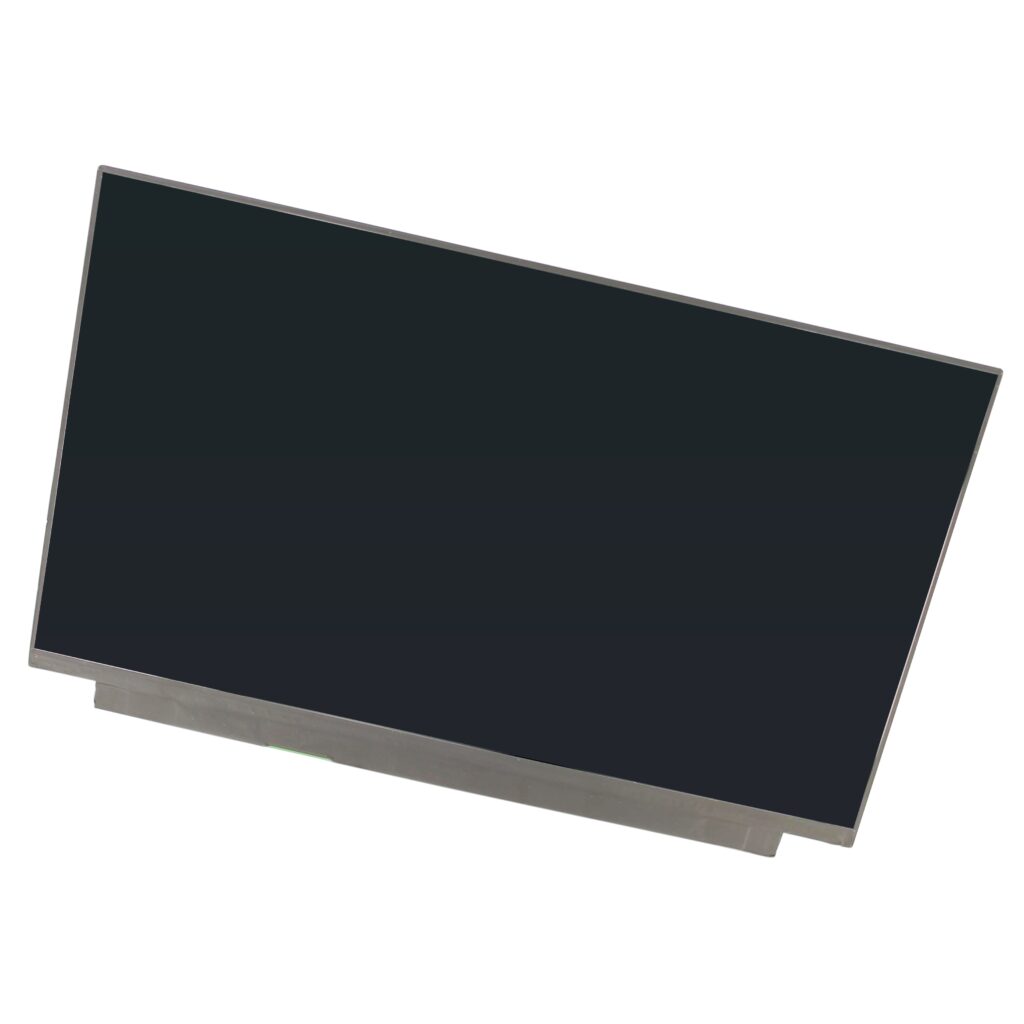 13.3 inch LCD Scherm 1920x1080 Mat 30Pin eDP, IPS (LP133WF4SPB1)