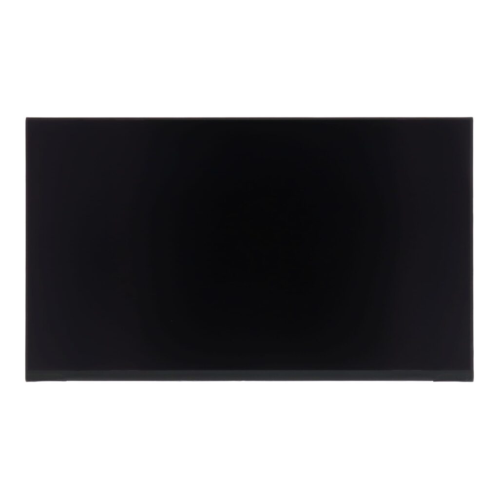 13.3 inch LCD Scherm 1920x1080 Mat 30Pin, IPS (P1059567)