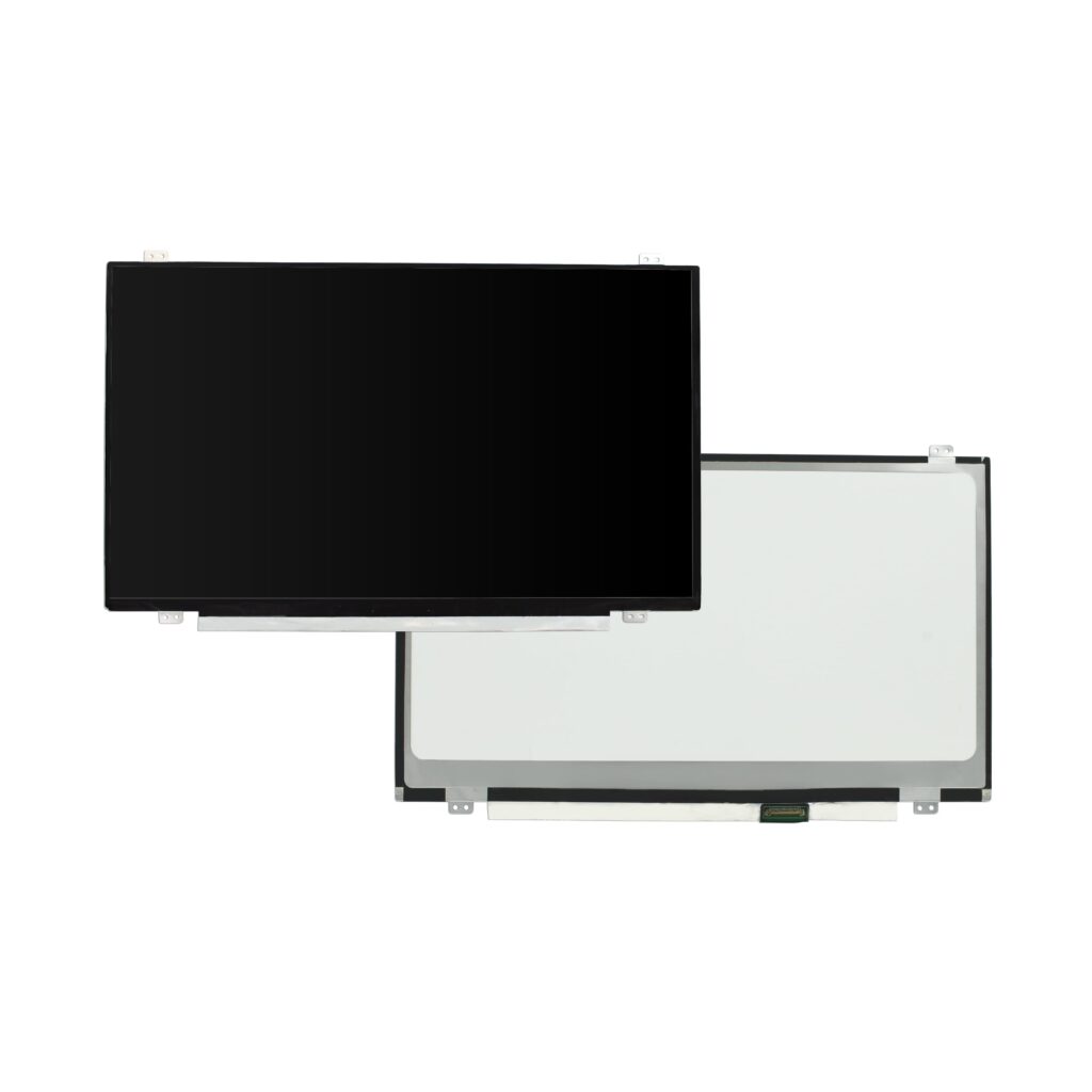 14.0 Inch LCD Scherm 1366x768 Glans 30Pin eDP (B140XTN03.2)
