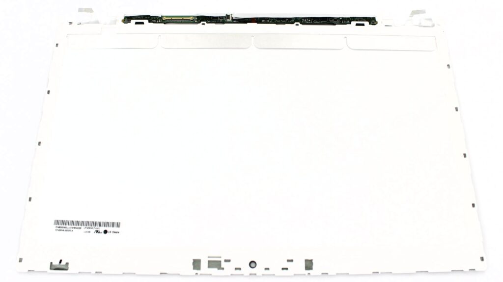 14.0 inch LCD scherm 1366x768 Glans (P0123113)