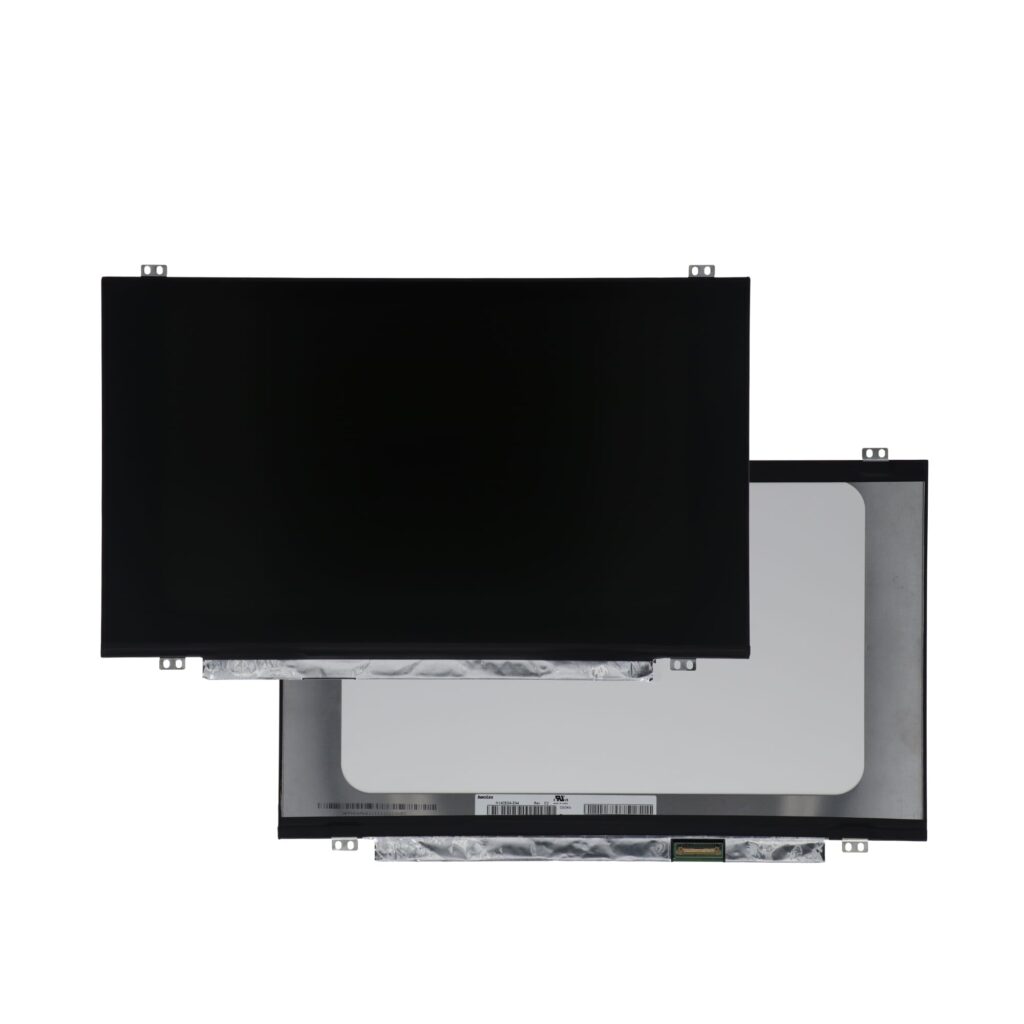 14.0 Inch LCD Scherm 1366x768 Mat 30Pin eDP (P1052105)