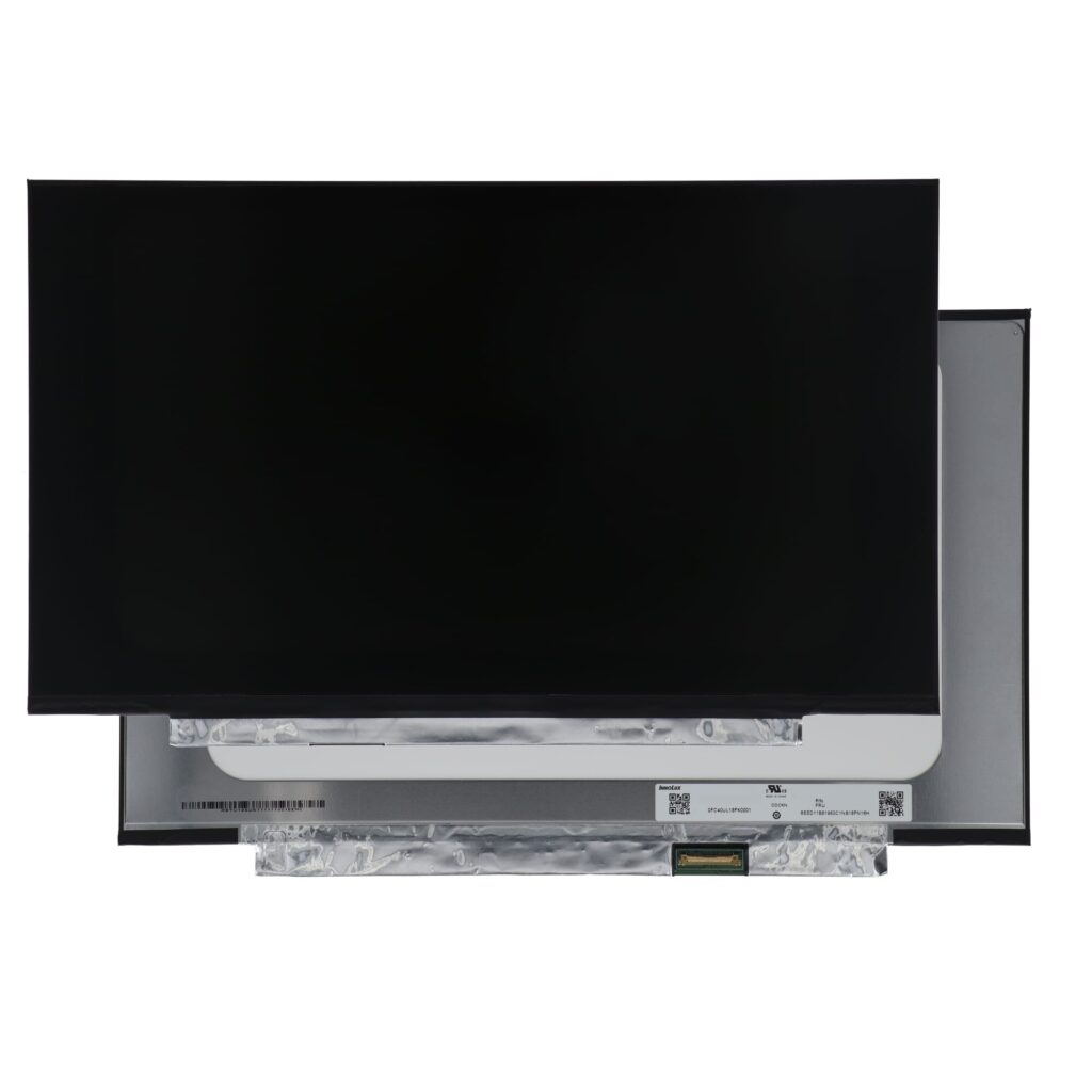 14.0 inch LCD Scherm 1366x768 Mat 30Pin eDP (P1054123)