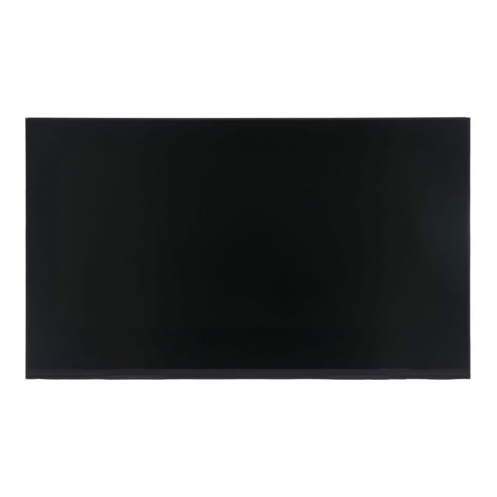 14.0 inch LCD Scherm 1366x768 Mat 30Pin eDP (P1056415)