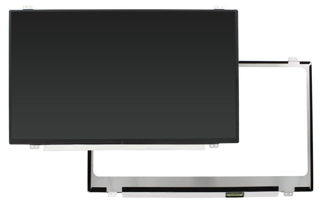 14.0 Inch LCD Scherm 1600x900 Mat 30Pin eDP (P0188981)