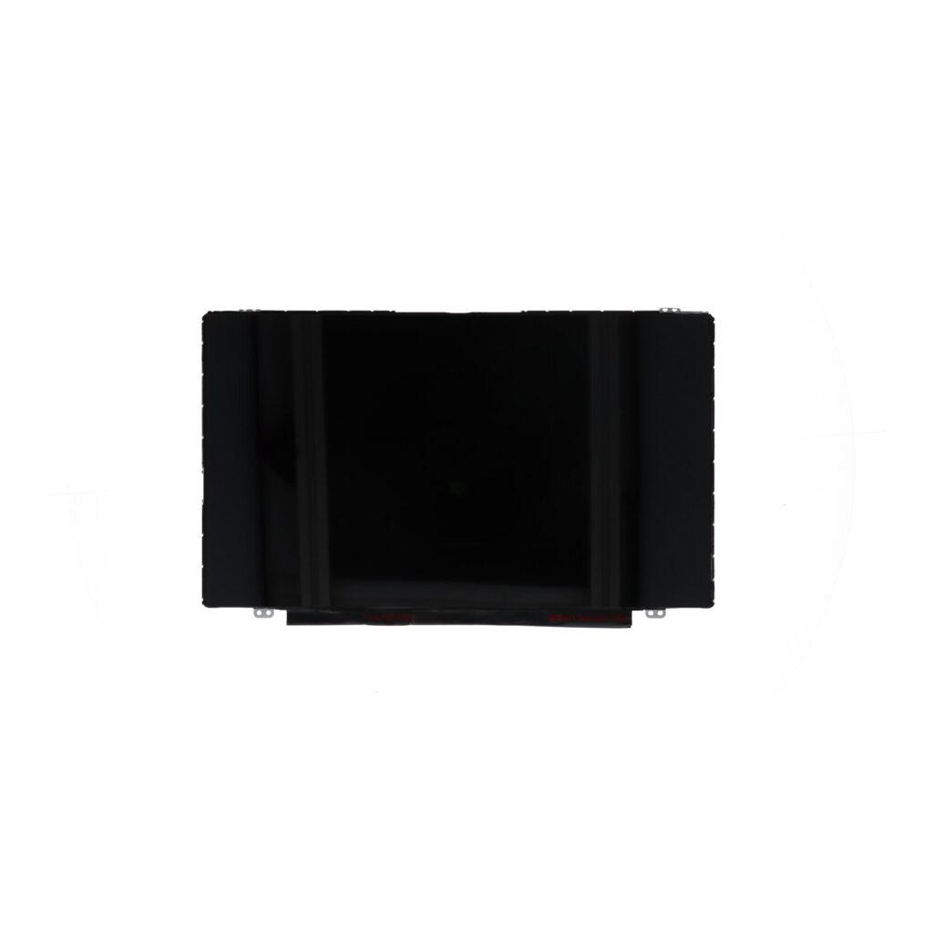 14.0 inch LCD scherm 1920x1080 40Pin eDP, IPS, Touch (P0811256)