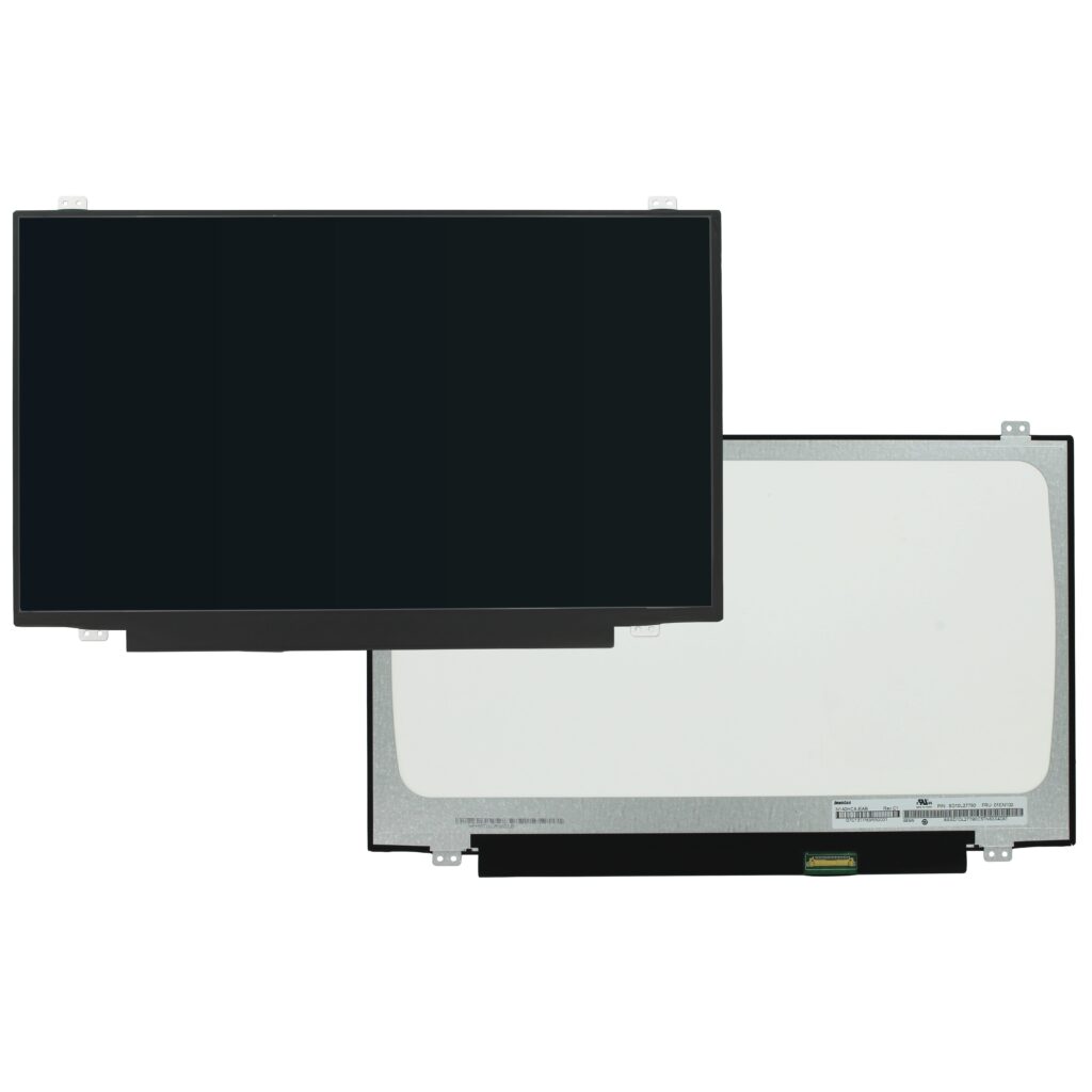 14.0 inch LCD Scherm 1920x1080 Glans 30Pin eDP, IPS (B140HAN01.3)