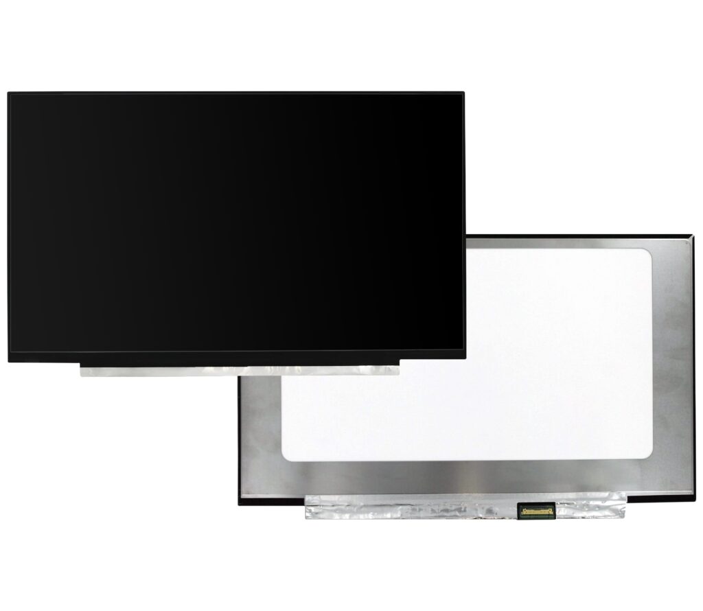 14.0 inch LCD Scherm 1920x1080 Glans 30Pin eDP, IPS (P1050670)