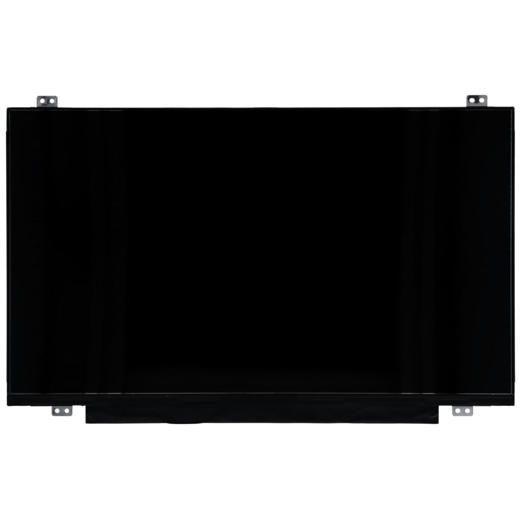 14.0 inch LCD scherm 1920x1080 Glans 40Pin eDP, IPS, Touch (P1053122)