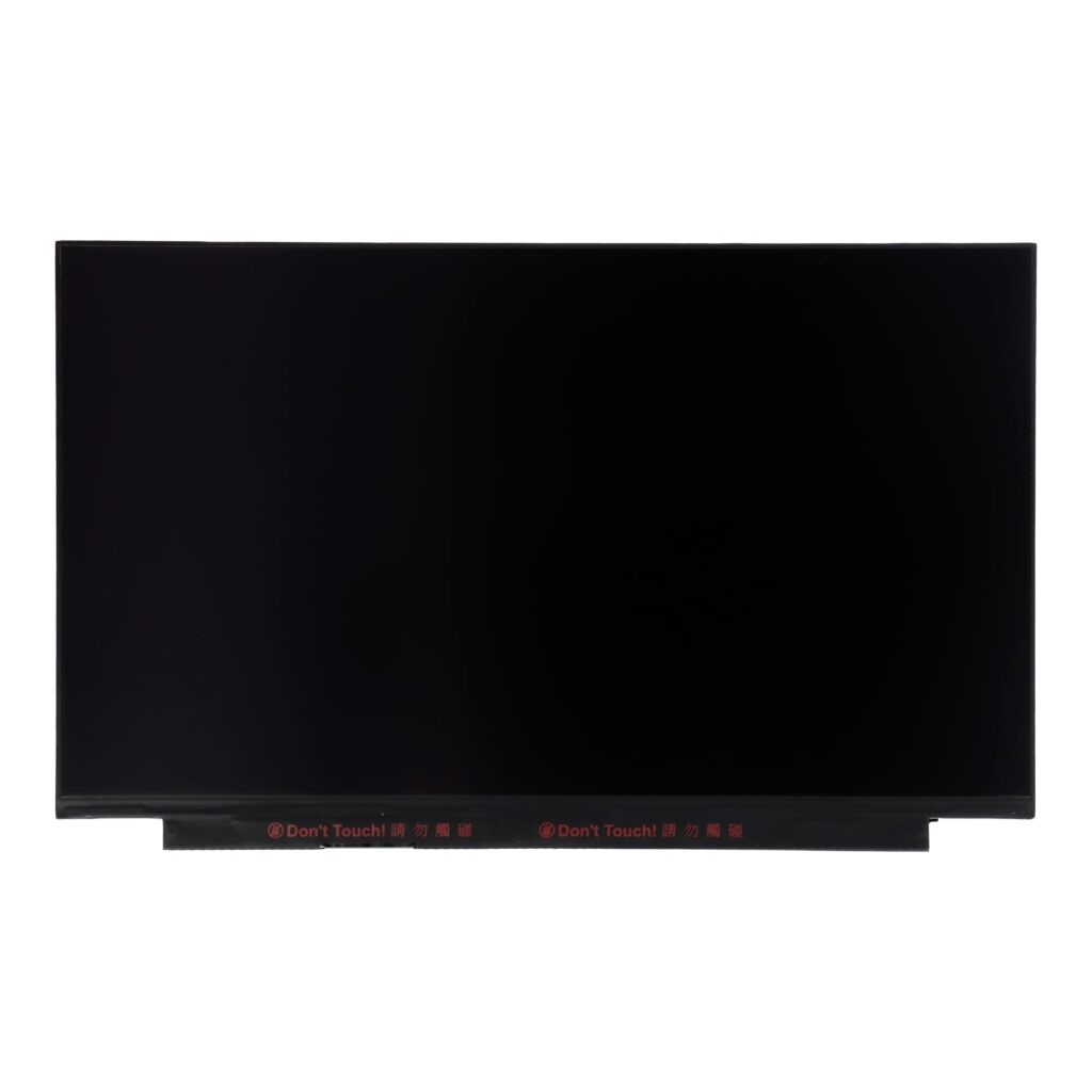 14.0 inch LCD Scherm 1920x1080 Glans 40Pin eDP, IPS Touch (P1059721)