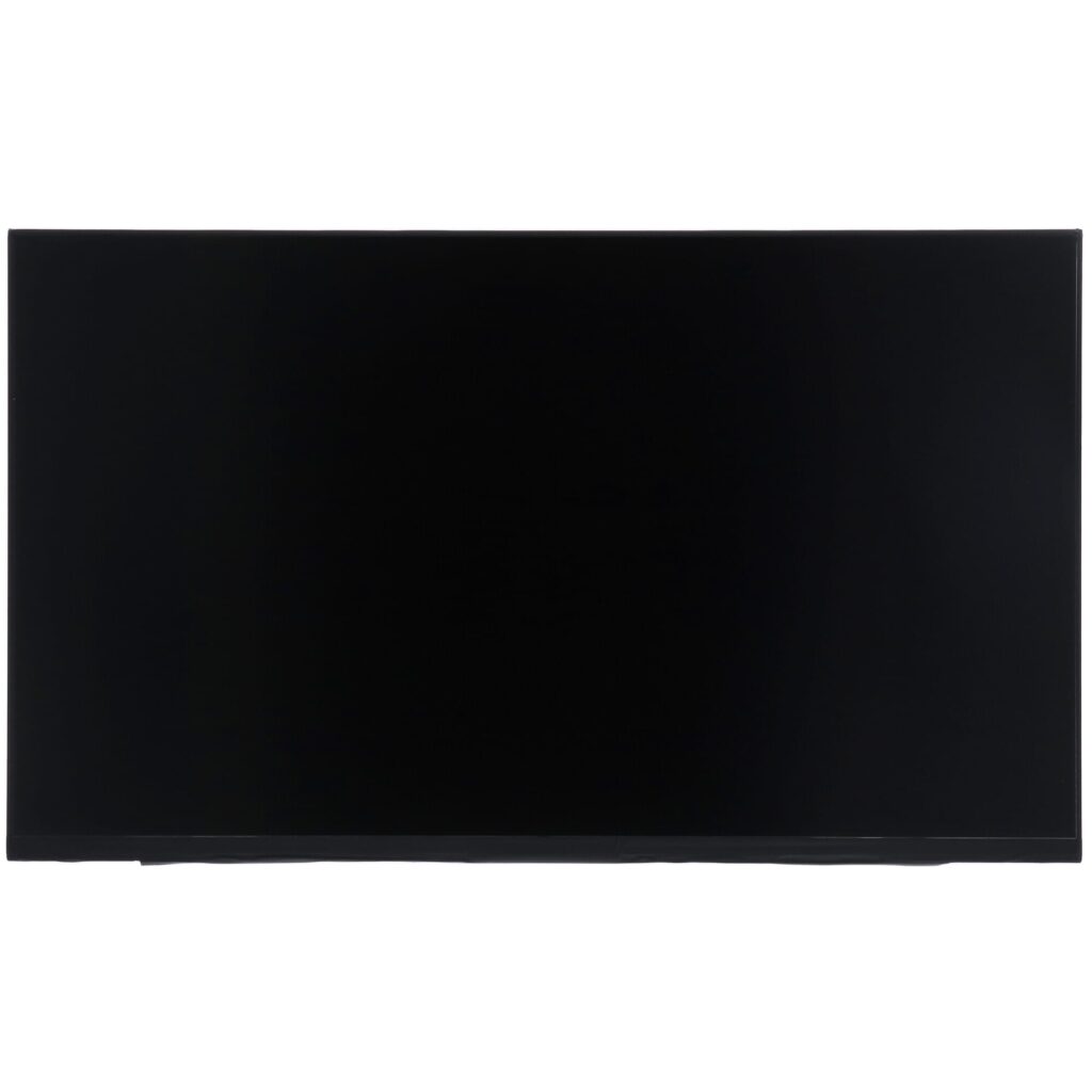 14.0 inch LCD Scherm 1920x1080 Glans, 40Pin, IPS, Touch (P1056822)
