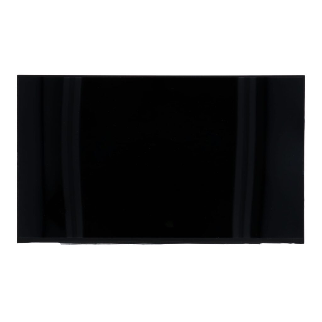 14.0 inch LCD Scherm 1920x1080 Glossy 30Pin eDP (P1058333)