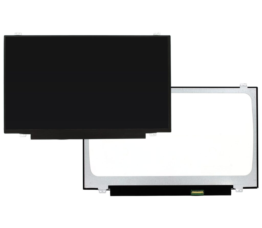 14.0 Inch LCD Scherm 1920x1080 Mat 30Pin eDP, IPS (P0161262)
