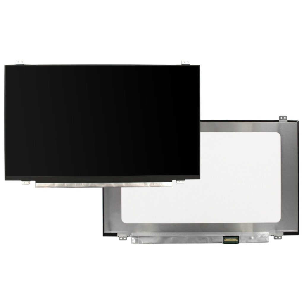 14.0 Inch LCD Scherm 1920x1080 Mat 30Pin eDP, IPS (P1025170)