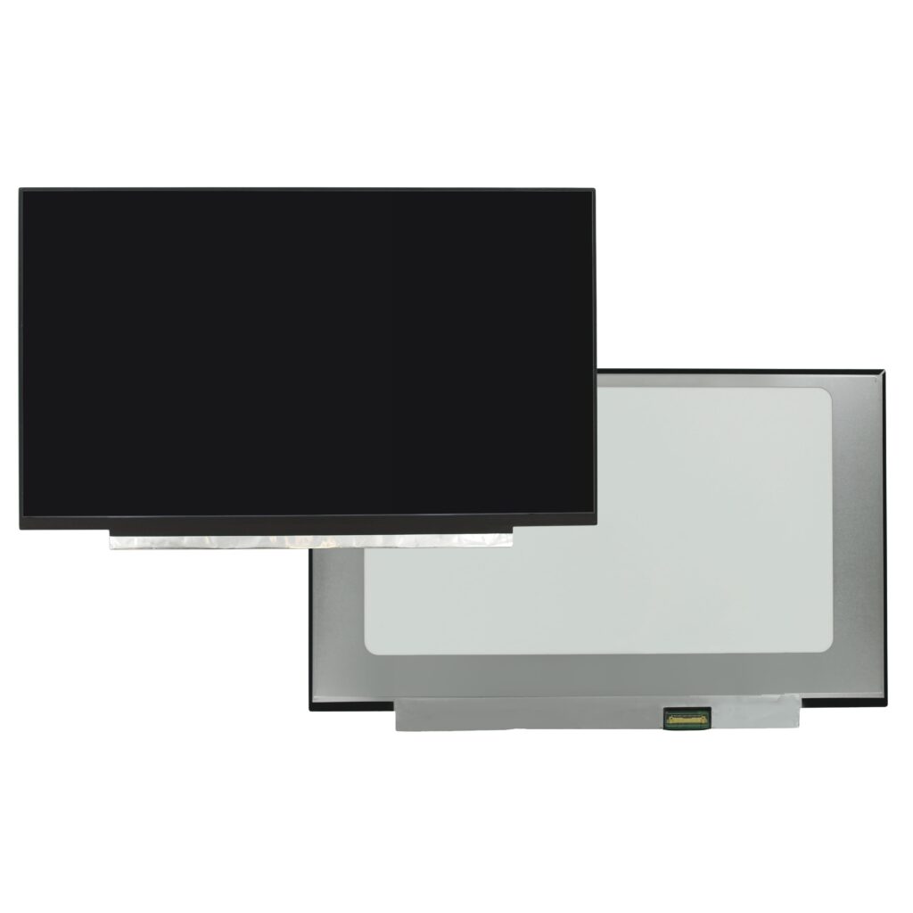 14.0 inch LCD Scherm 1920x1080 Mat 30Pin eDP, IPS (P1043885)