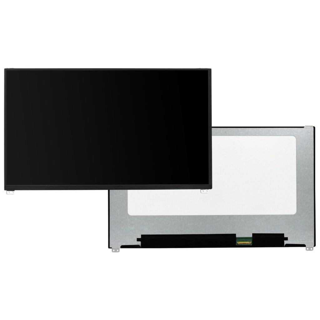 14.0 inch LCD Scherm 1920x1080 Mat 30Pin eDP, IPS (P1051486)