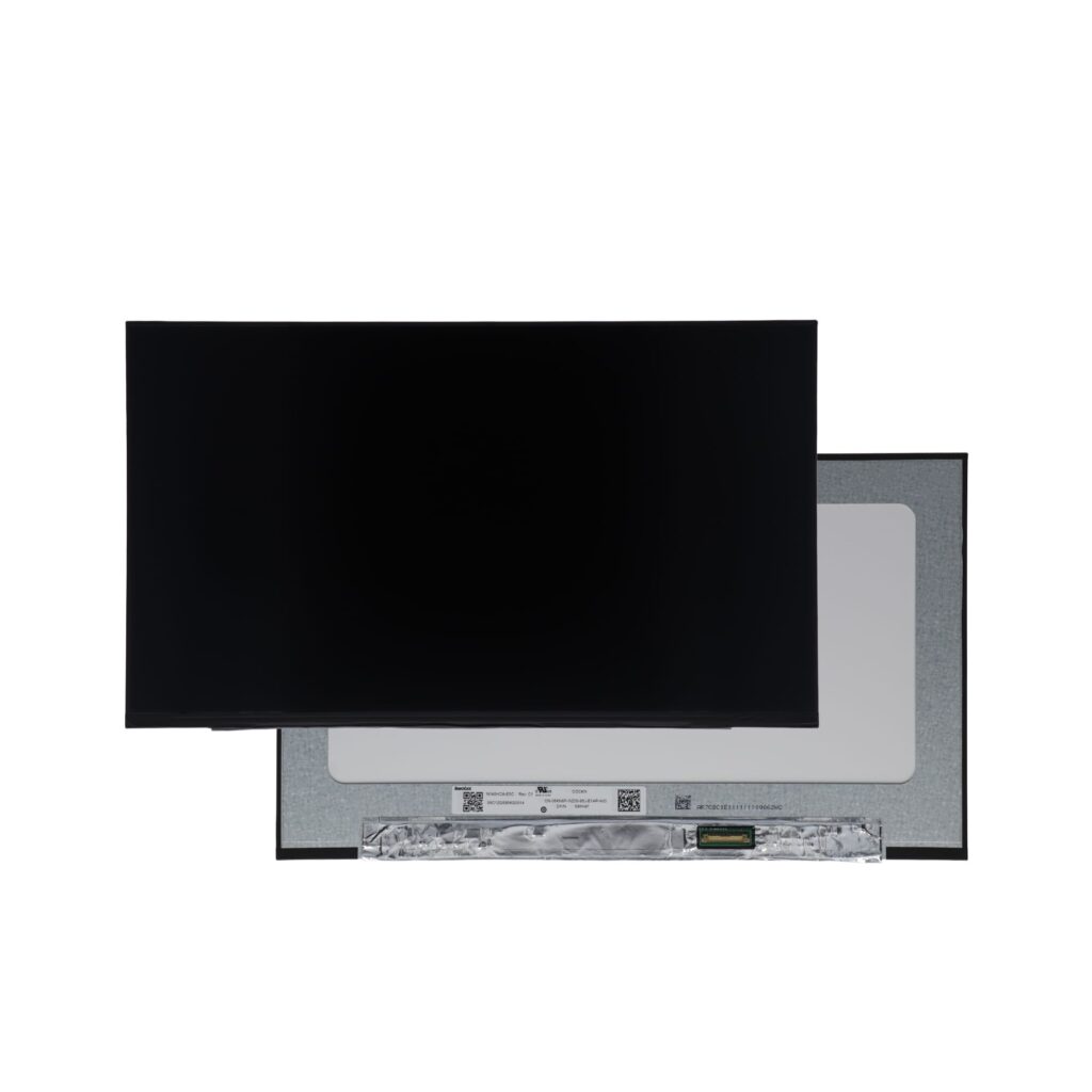 14.0 inch LCD Scherm 1920x1080 Mat 30Pin eDP (P1054458)