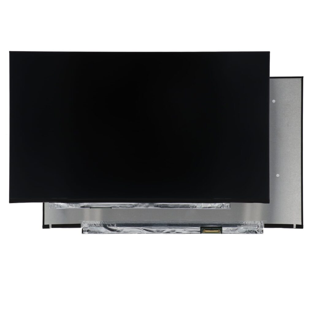 14.0 inch LCD Scherm 1920x1080 Mat, 30Pin, IPS (P1056749)
