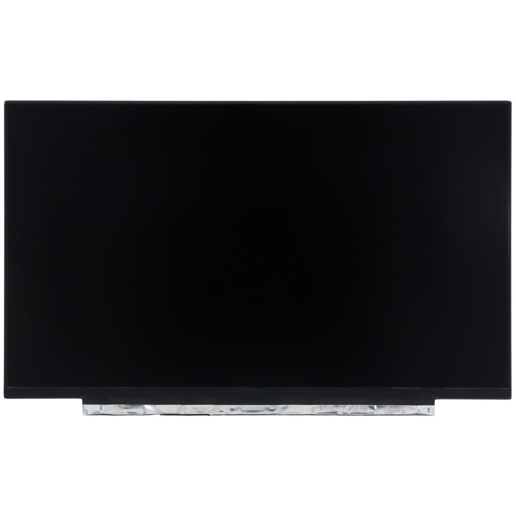 14.0 inch LCD Scherm 1920x1080 Mat 40 pin Touch (P1057155)