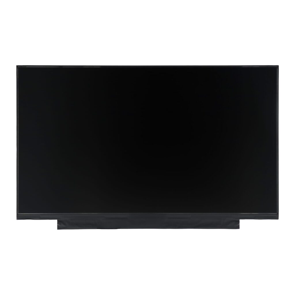 14.0 inch LCD Scherm 1920x1080 Mat, 40Pin 20mm, IPS, Touch (P1060621)