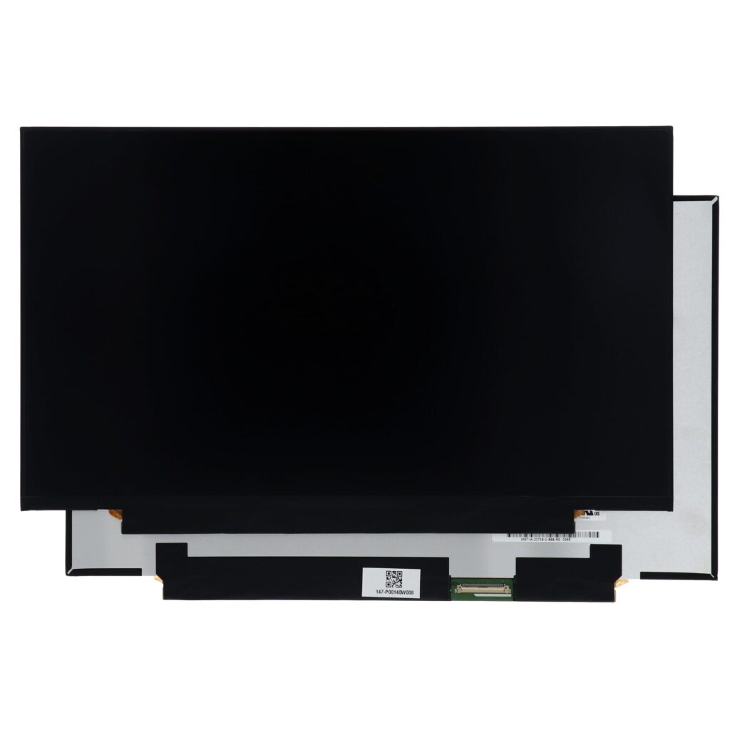 14.0 inch LCD Scherm 1920x1080 Mat 40Pin eDP, IPS (P1057182)