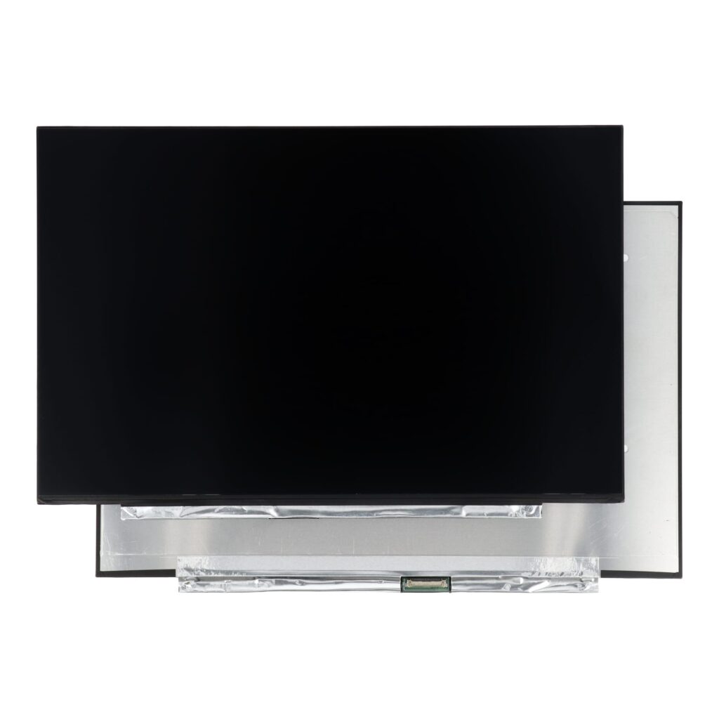 14.0 inch LCD Scherm 1920x1200 Mat 30Pin eDP, IPS (P1059920)