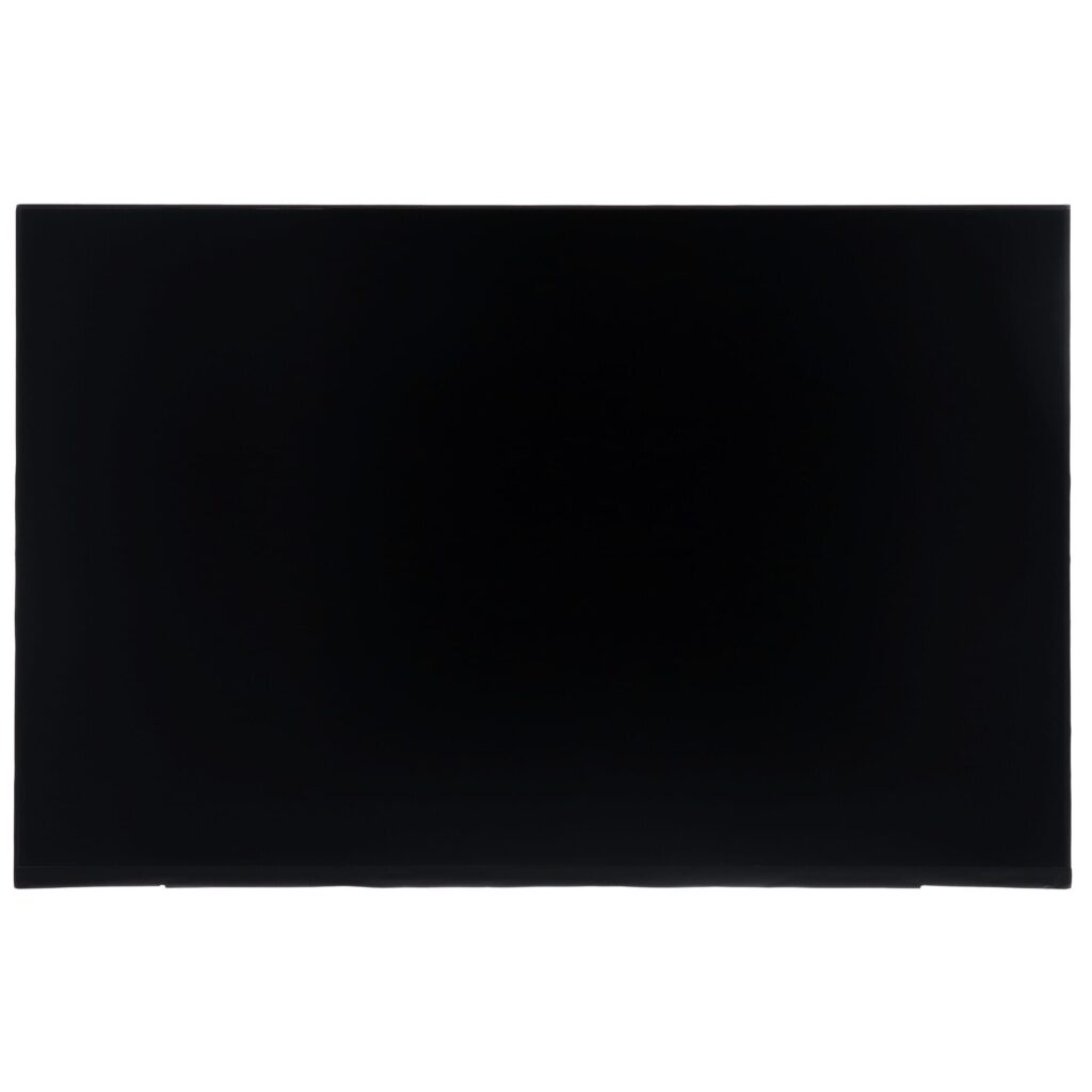 14.0 inch LCD scherm 1920x1200 Mat 30Pin eDP (P1058344)