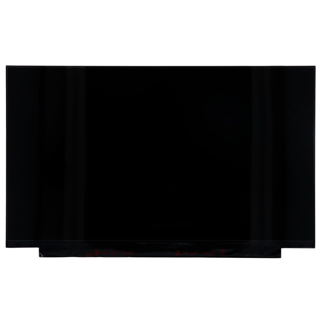 14.0 inch LCD Scherm 2560x1440 Glans 40Pin eDP, IPS (P1051452)