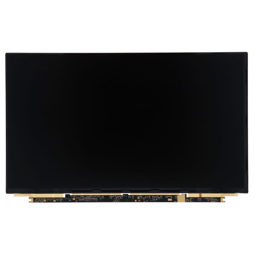 14.0 inch LCD Scherm 3200x1800 Mat 50Pin (P1051474)