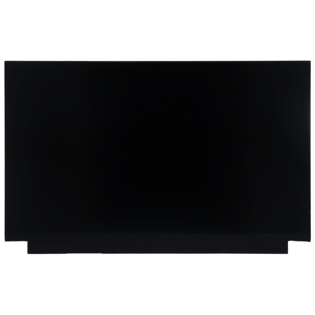 14.0 inch LCD Scherm 3840x2160 Mat 40Pin eDP, IPS (P1058352)