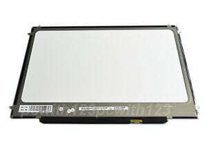 15.4 inch LCD Scherm 1440x900 Mat 40Pin (LTN154BT08-R03)