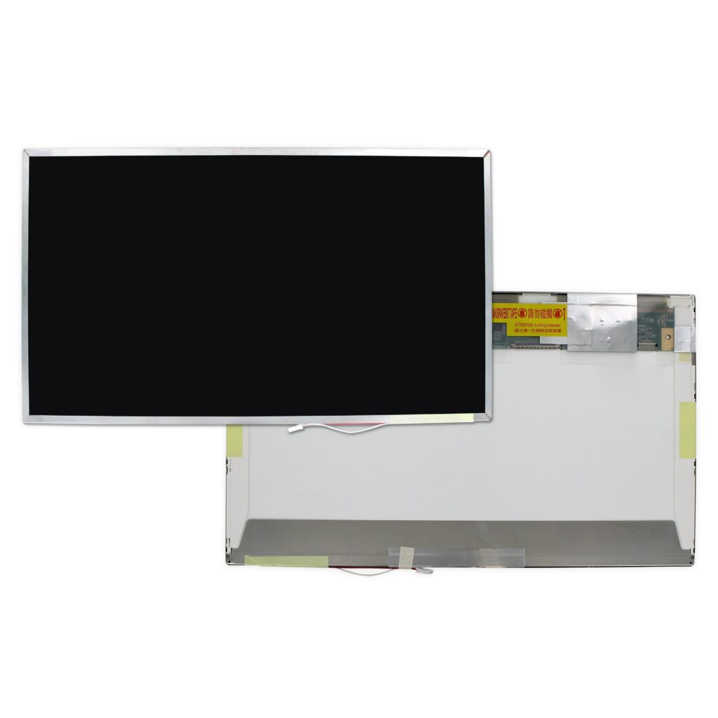 15.6 Inch LCD Scherm 1366x768 Glans 30Pin (P0003965)