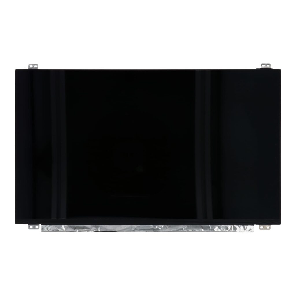 15.6 inch LCD Scherm 1366x768 Glans 40Pin eDP, Touch (P1054131)